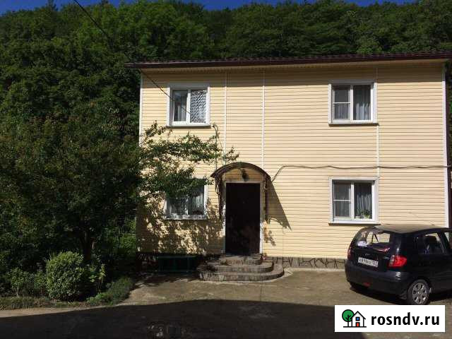 Дом 100 м² на участке 3 сот. на продажу в Агое Агой - изображение 1