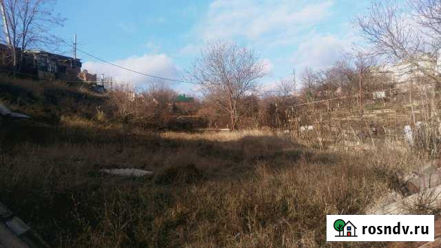 Участок СНТ, ДНП 4 сот. на продажу в Таганроге Таганрог - изображение 1