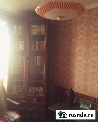 3-комнатная квартира, 80 м², 5/14 эт. в аренду на длительный срок в Дмитрове Дмитров - изображение 1