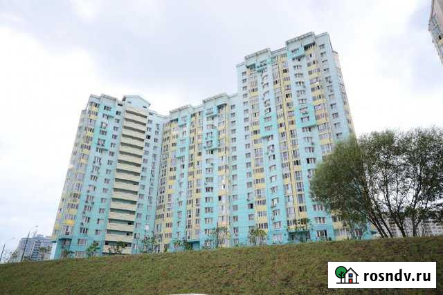 Продам помещение свободного назначения, 305.5 кв.м. Красногорск - изображение 1