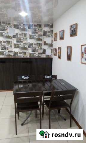 Помещение свободного назначения, 76 кв.м. Балашиха - изображение 1