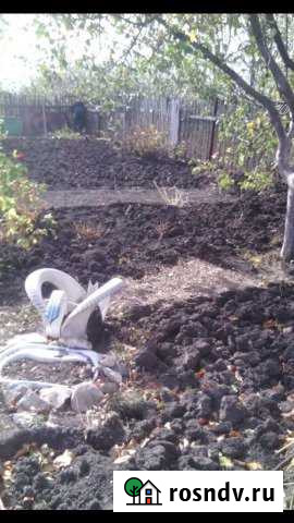 Дача 20 м² на участке 6 сот. на продажу в Новосемейкино Новосемейкино - изображение 1