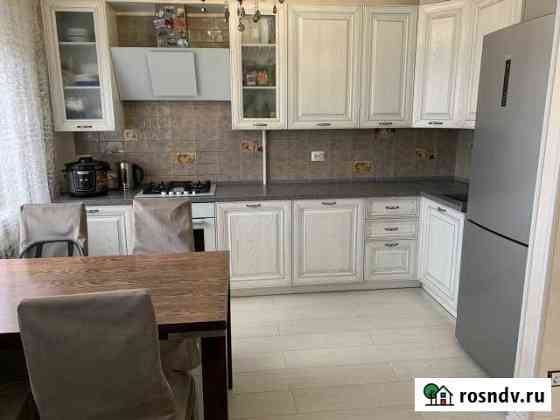 5-комнатная квартира, 112 м², 7/9 эт. на продажу в Волжском Волгоградской области Волжский