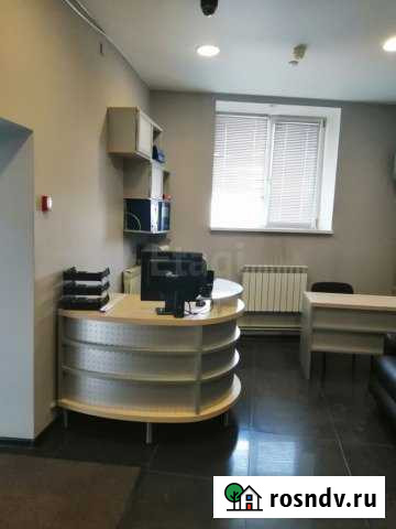 Сдам помещение свободного назначения, 90 кв.м. Новый Уренгой - изображение 1