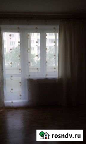 2-комнатная квартира, 64 м², 5/10 эт. в аренду на длительный срок в Копейске Копейск - изображение 1