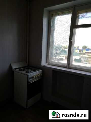 3-комнатная квартира, 44 м², 4/5 эт. в аренду на длительный срок в Средней Ахтубе Средняя Ахтуба - изображение 1