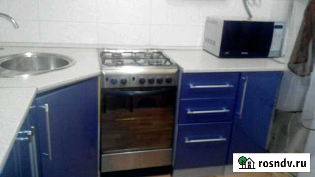 2-комнатная квартира, 45 м², 3/4 эт. в аренду посуточно в Шуе Ивановской области Шуя - изображение 1