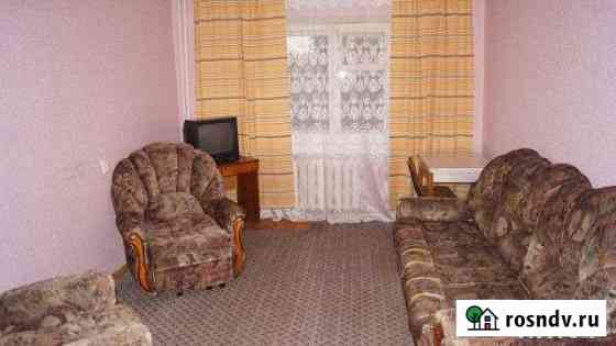 Комната 18 м² в 1-ком. кв., 2/5 эт. на продажу в Димитровграде Димитровград