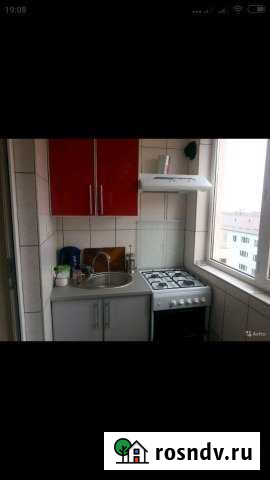 2-комнатная квартира, 33 м², 7/9 эт. на продажу в Дербенте Дербент - изображение 1