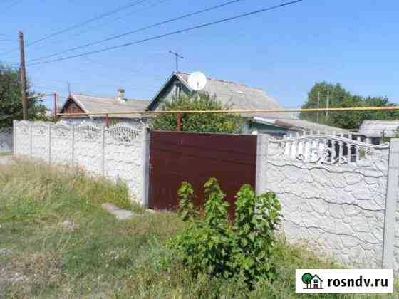 Дом 38.6 м² на участке 7.3 сот. на продажу в Белогорске Республики Крым Белогорск