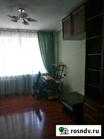 Квартира-студия, 19 м², 4/5 эт. на продажу в Старом Осколе Старый Оскол - изображение 1