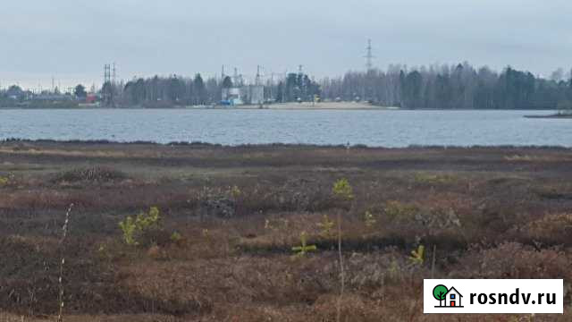 Участок ИЖС 18 сот. на продажу в Нижневартовске Нижневартовск - изображение 1