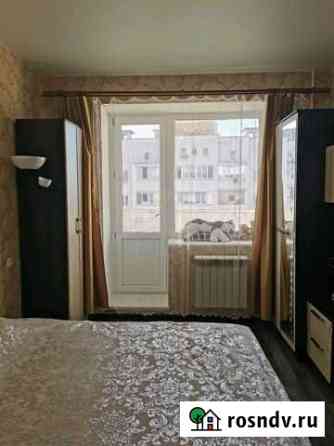 1-комнатная квартира, 43 м², 11/12 эт. в аренду на длительный срок в Северном Белгородской области Северный