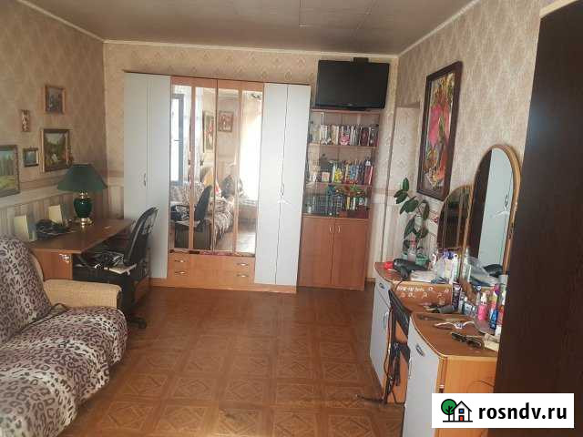 5-комнатная квартира, 150 м², 3/3 эт. на продажу в Сочи Сочи - изображение 1