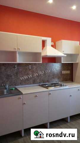 1-комнатная квартира, 46 м², 7/17 эт. в аренду на длительный срок в Наро-Фоминске Наро-Фоминск - изображение 1