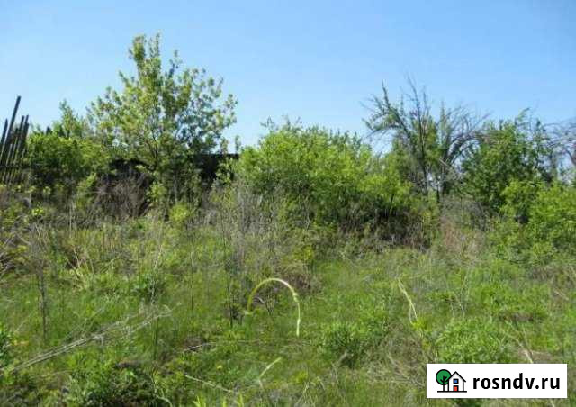 Участок СНТ, ДНП 5 сот. на продажу в Канаше Канаш - изображение 1