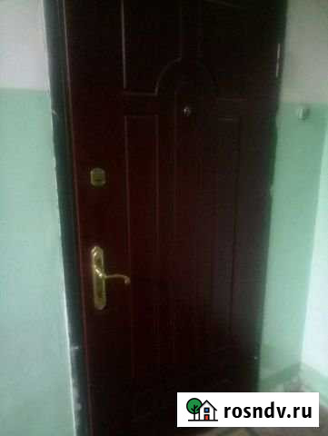 3-комнатная квартира, 65 м², 3/5 эт. на продажу в Озёрах Озёры - изображение 1