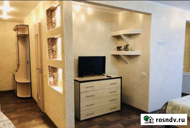 1-комнатная квартира, 31 м², 2/5 эт. на продажу в Ишимбае Ишимбай - изображение 1