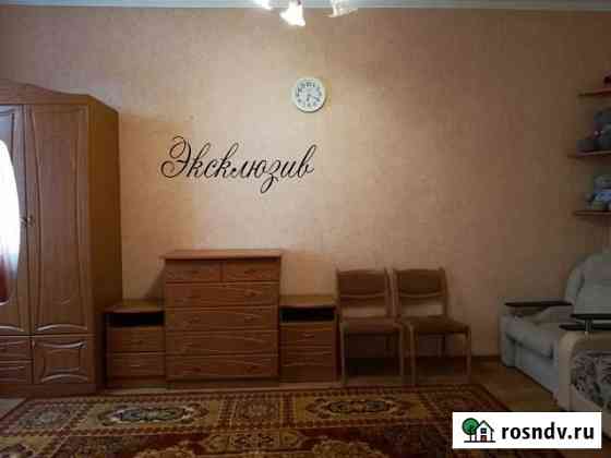 1-комнатная квартира, 39 м², 3/3 эт. на продажу в Ейске Ейск