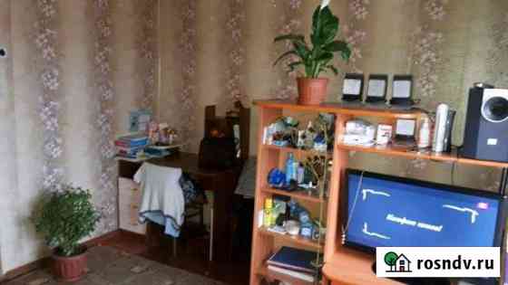 1-комнатная квартира, 21 м², 1/1 эт. на продажу в Нижнеудинске Нижнеудинск