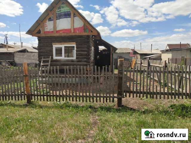 Участок ИЖС 44 сот. на продажу в Еткуле Еткуль - изображение 1