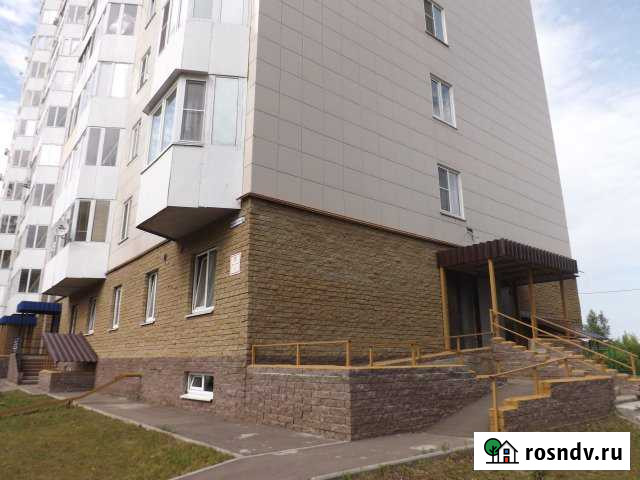 3-комнатная квартира, 88 м², 1/12 эт. на продажу в Ивантеевке Московской области Ивантеевка - изображение 1