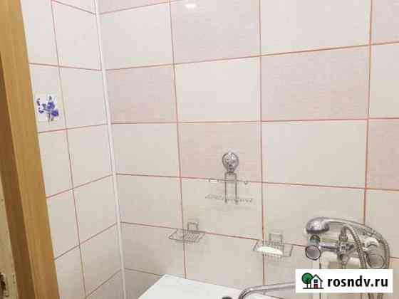 1-комнатная квартира, 32 м², 9/9 эт. в аренду на длительный срок в Когалыме Когалым