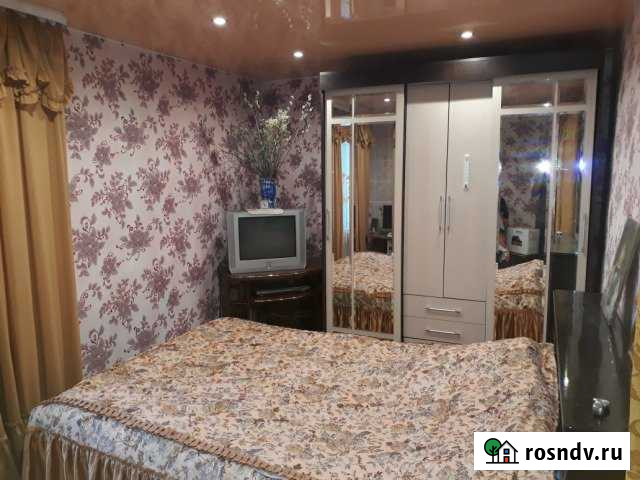 Дом 45 м² на участке 10 сот. на продажу в Нижнем Куранахе Нижний Куранах - изображение 1