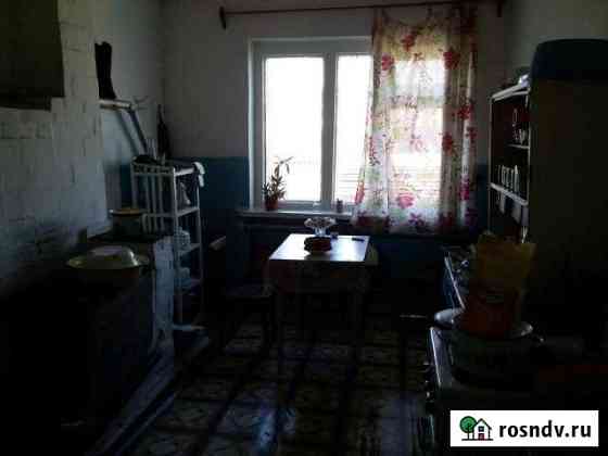 Дом 69 м² на участке 15 сот. на продажу в Заринске Заринск