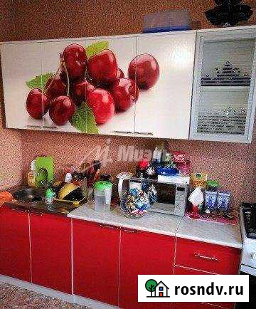 1-комнатная квартира, 33 м², 9/9 эт. на продажу в Тучково Тучково - изображение 1