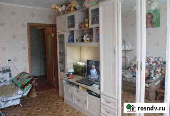 2-комнатная квартира, 57 м², 2/3 эт. на продажу в Нурме Нурма