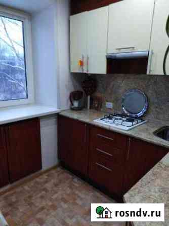 1-комнатная квартира, 30 м², 3/5 эт. на продажу в Вязниках Вязники