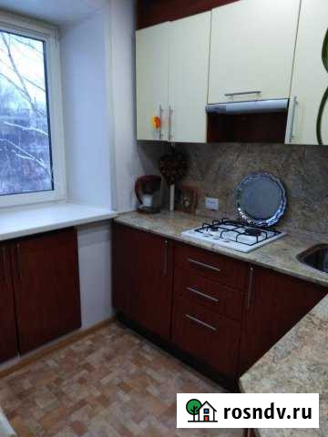 1-комнатная квартира, 30 м², 3/5 эт. на продажу в Вязниках Вязники - изображение 1