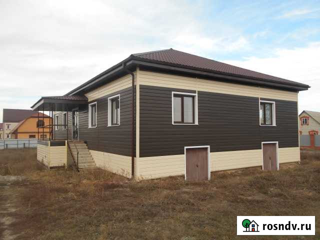 Помещение свободного назначения, 530.2 кв.м. Валуйки - изображение 1