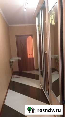 3-комнатная квартира, 86 м², 9/16 эт. на продажу во Фрязино Фрязино - изображение 1