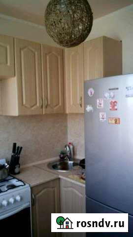 2-комнатная квартира, 44 м², 5/5 эт. на продажу в Яровом Яровое - изображение 1