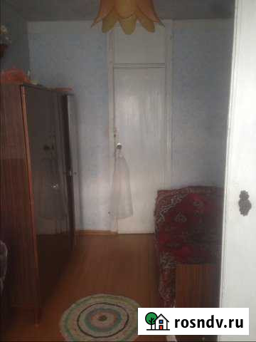 2-комнатная квартира, 44 м², 3/4 эт. на продажу в Ново-Талицах Ново-Талицы - изображение 1