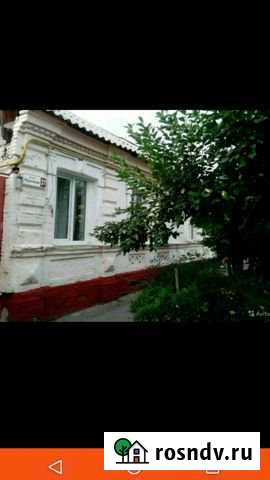 Комната 40 м² в 1-ком. кв., 1/1 эт. на продажу во Владикавказе Владикавказ - изображение 1