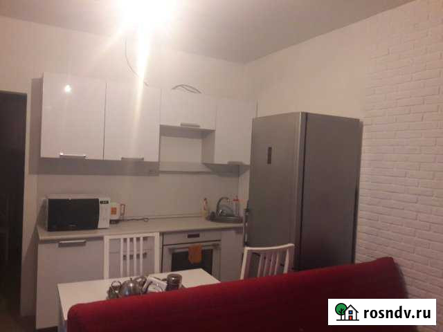 Таунхаус 56 м² на участке 1 сот. на продажу в Гатчине Гатчина - изображение 1