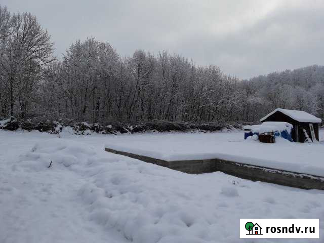 Участок ИЖС 31 сот. на продажу в Куркино Куркино - изображение 1