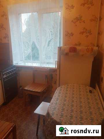 2-комнатная квартира, 40 м², 4/5 эт. на продажу в Рославле Рославль - изображение 1