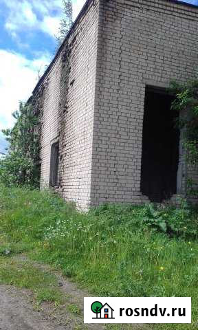 Коттедж 410 м² на участке 30 сот. на продажу в Савино Савино - изображение 1