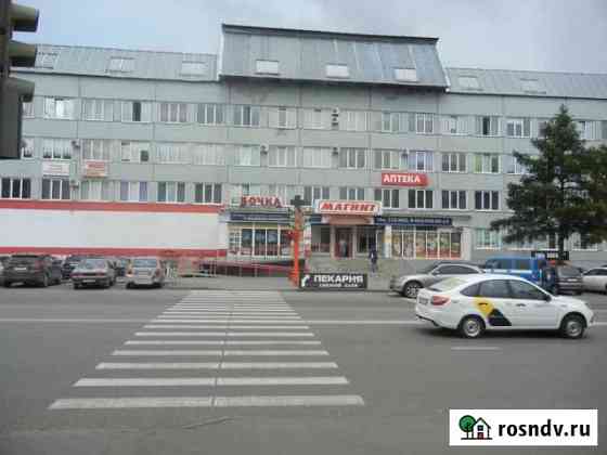 Помещение, 225 кв.м. Кемерово