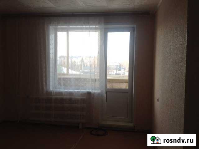 1-комнатная квартира, 39 м², 3/5 эт. на продажу в Джалиле Джалиль - изображение 1