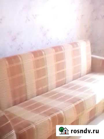 3-комнатная квартира, 62 м², 7/10 эт. в аренду на длительный срок в Липецке Липецк - изображение 1