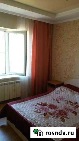 Дом 140 м² на участке 10 сот. на продажу в Афипском Афипский - изображение 1