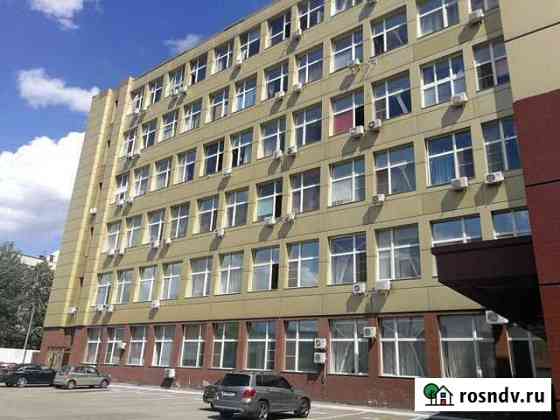 Своб. планировка, 41.9 кв.м., 5/6 эт. Москва