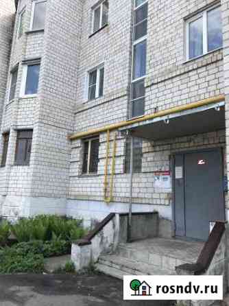3-комнатная квартира, 80 м², 2/3 эт. на продажу в Ельце Елец