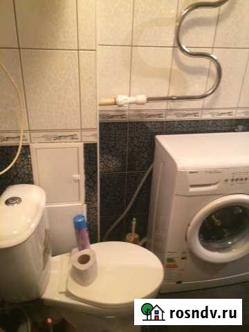 1-комнатная квартира, 38 м², 4/5 эт. в аренду посуточно в Славгороде Славгород - изображение 1