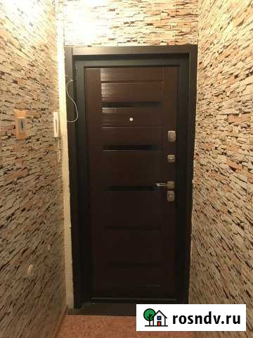 3-комнатная квартира, 50 м², 3/5 эт. на продажу в Кировске Мурманской области Кировск - изображение 1